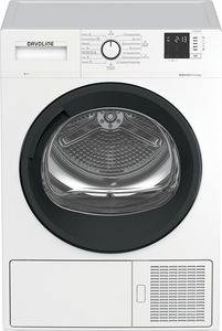   10KG DAVOLINE DRWD 10000
