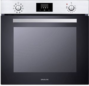     DAVOLINE BXO 7210 INOX