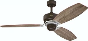   54 WESTINGHOUSE WELFORD WEATHERED BRONZE