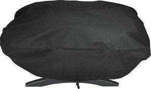 ������� ��������� ��������� NAUMANN L UNIVERSAL 70X50X50