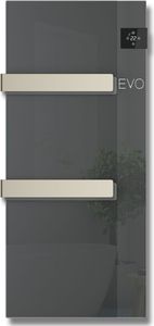    RADIALIGHT SILK EVO 1000 WATT 