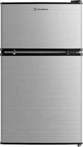   MORRIS T72089ETD INOX LOOK