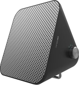 ΑΕΡΟΘΕΡΜΟ ΔΑΠΕΔΟΥ CECOTEC READYWARM 1500 MAX CERAMIC DESIGN BLACK 08286 ΜΑΥΡΟ ΑΕΡΟΘΕΡΜΟ ΔΑΠΕΔΟΥ CECOTEC READYWARM 1500 MAX CERAMIC DESIGN BLACK 08286 ΜΑΥΡΟ