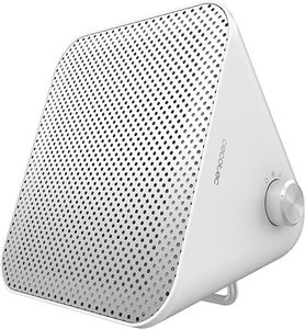 ΑΕΡΟΘΕΡΜΟ ΔΑΠΕΔΟΥ CECOTEC READYWARM 1500 MAX CERAMIC DESIGN WHITE 08270 ΛΕΥΚΟ ΑΕΡΟΘΕΡΜΟ ΔΑΠΕΔΟΥ CECOTEC READYWARM 1500 MAX CERAMIC DESIGN WHITE 08270 ΛΕΥΚΟ