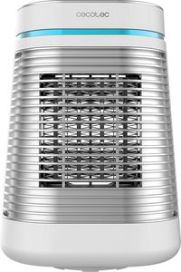 ΑΕΡΟΘΕΡΜΟ ΔΑΠΕΔΟΥ CECOTEC READYWARM 1550 MAX CERAMIC ROTATE WHITE 08273 ΛΕΥΚΟ ΑΕΡΟΘΕΡΜΟ ΔΑΠΕΔΟΥ CECOTEC READYWARM 1550 MAX CERAMIC ROTATE WHITE 08273 ΛΕΥΚΟ
