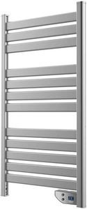 ��������� ���������������� CECOTEC READYWARM 9050 TWIN TOWEL STEEL 05343 �����