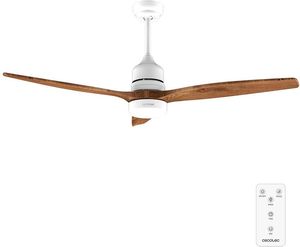 ΑΝΕΜΙΣΤΗΡΑΣ ΟΡΟΦΗΣ CECOTEC ENERGYSILENCE AERO 5275 WHITE&BLACKWOOD 08556 ΚΑΦΕ ΑΝΕΜΙΣΤΗΡΑΣ ΟΡΟΦΗΣ CECOTEC ENERGYSILENCE AERO 5275 WHITE&BLACKWOOD 08556 ΚΑΦΕ