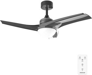 ΑΝΕΜΙΣΤΗΡΑΣ ΟΡΟΦΗΣ CECOTEC ENERGYSILENCE AERO 470 05943 ΑΣΗΜΙ ΑΝΕΜΙΣΤΗΡΑΣ ΟΡΟΦΗΣ CECOTEC ENERGYSILENCE AERO 470 05943 ΑΣΗΜΙ