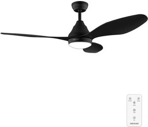 ΑΝΕΜΙΣΤΗΡΑΣ ΟΡΟΦΗΣ CECOTEC ENERGYSILENCE AERO 5200 BLACK 08490 ΜΑΥΡΟΣ ΑΝΕΜΙΣΤΗΡΑΣ ΟΡΟΦΗΣ CECOTEC ENERGYSILENCE AERO 5200 BLACK 08490 ΜΑΥΡΟΣ