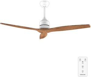 ����������� ������ CECOTEC ENERGYSILENCE AERO 5270 WHITE&BLACKWOOD 08552 ������/����