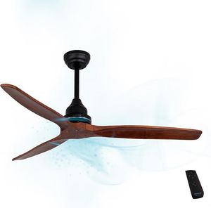 ΑΝΕΜΙΣΤΗΡΑΣ ΟΡΟΦΗΣ CECOTEC ENERGYSILENCE AERO 580 05949 ΚΑΦΕ ΑΝΕΜΙΣΤΗΡΑΣ ΟΡΟΦΗΣ CECOTEC ENERGYSILENCE AERO 580 05949 ΚΑΦΕ