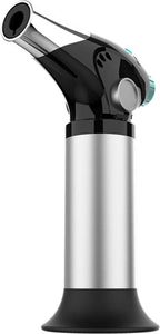 ΦΛΟΓΙΣΤΡΟ ΜΑΓΕΙΡΙΚΗΣ CECOTEC POLKA FLAME COOK STEEL 04740 ΑΣΗΜΙ ΦΛΟΓΙΣΤΡΟ ΜΑΓΕΙΡΙΚΗΣ CECOTEC POLKA FLAME COOK STEEL 04740 ΑΣΗΜΙ