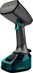   CECOTEC FAST&FURIOUS 4040 ABSOLUTE 05518 