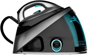   CECOTEC FAST&FURIOUS 8040 ABSOLUTE 05535 