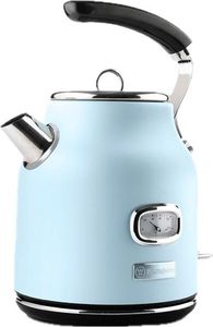  WESTINGHOUSE RETRO SERIES WKWKH148BU  (1.7 L)