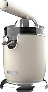 ΗΛΕΚΤΡΙΚΟΣ ΣΤΙΦΤΗΣ CECOTEC XQUEEZE RETROJUICE 1000 03891 ΜΠΕΖ (500 ML) ΗΛΕΚΤΡΙΚΟΣ ΣΤΙΦΤΗΣ CECOTEC XQUEEZE RETROJUICE 1000 03891 ΜΠΕΖ (500 ML)