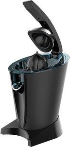 ΗΛΕΚΤΡΙΚΟΣ ΣΤΙΦΤΗΣ CECOTEC ESSENTIALVITA HYDEN 600 03352 ΜΑΥΡΟΣ ΗΛΕΚΤΡΙΚΟΣ ΣΤΙΦΤΗΣ CECOTEC ESSENTIALVITA HYDEN 600 03352 ΜΑΥΡΟΣ