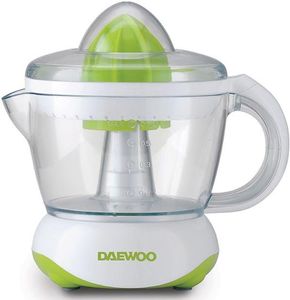 ΗΛΕΚΤΡΙΚΟΣ ΣΤΙΦΤΗΣ CECOTEC DJE-5563 ΠΡΑΣΙΝΟΣ (1000 ML) ΗΛΕΚΤΡΙΚΟΣ ΣΤΙΦΤΗΣ CECOTEC DJE-5563 ΠΡΑΣΙΝΟΣ (1000 ML)