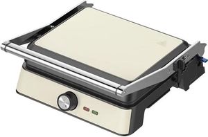  WESTINGHOUSE CONTACT GRILL WKCG907WK 