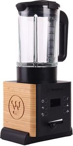    WESTINGHOUSE BAMBOO WKBEF01BB  (1.75 L)