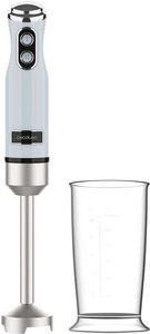 ΡΑΒΔΟΜΠΛΕΝΤΕΡ CECOTEC POWER RETROBLUE 1200MAX 03938 ΜΠΛΕ (600 ML) ΡΑΒΔΟΜΠΛΕΝΤΕΡ CECOTEC POWER RETROBLUE 1200MAX 03938 ΜΠΛΕ (600 ML)