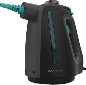 ΑΤΜΟΚΑΘΑΡΙΣΤΗΣ ΧΕΙΡΟΣ CECOTEC HYDROSTEAM 1300 RAPID MAX 00644 ΜΑΥΡΟΣ ΑΤΜΟΚΑΘΑΡΙΣΤΗΣ ΧΕΙΡΟΣ CECOTEC HYDROSTEAM 1300 RAPID MAX 00644 ΜΑΥΡΟΣ