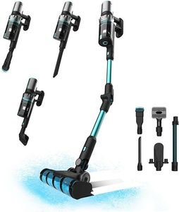 ���������������� ������ STICK & ������ CECOTEC CONGA ROCKSTAR 2500 THUNDER FLEX ANIMAL 08427 �����