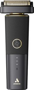  SHAVER  ANDIS RESURGE PFS-1 #17305 /