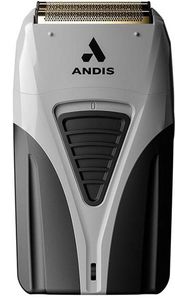 SHAVER  ANDIS PROFOIL LITHIUM PLUS TITANIUM TS-2 #17260    /