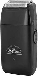  SHAVER  BARB' XPERT CLOSE SHAVER  6015 