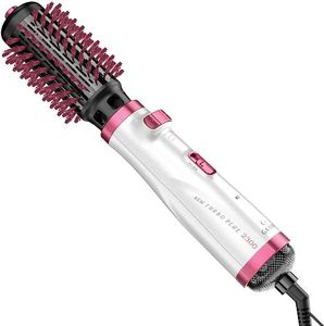 ΗΛΕΚΤΡΙΚΗ ΒΟΥΡΤΣΑ GAMA TURBO PLUS 2300 ΛΕΥΚΗ ΗΛΕΚΤΡΙΚΗ ΒΟΥΡΤΣΑ GAMA TURBO PLUS 2300 ΛΕΥΚΗ