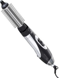 ΗΛΕΚΤΡΙΚΗ ΒΟΥΡΤΣΑ WAHL AIRSTYLER PRO 4550-0471 ΑΣΗΜΙ ΗΛΕΚΤΡΙΚΗ ΒΟΥΡΤΣΑ WAHL AIRSTYLER PRO 4550-0471 ΑΣΗΜΙ