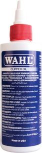     WAHL BLADE OIL  (118. 3 ML)