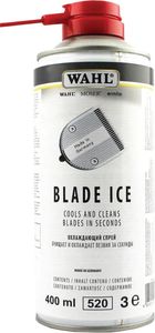 SPRAY    WAHL BLADE ICE  (400 ML)