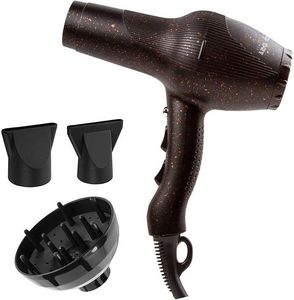  TECNO DRY TECNO DRY LEVANTE 