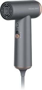 ��������� TECNO DRY NANO MAXIMUM (NM-1000) �����