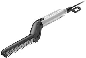 ΠΡΕΣΑ ΓΕΝΕΙΑΔΑΣ GAMA BEARD BARBER STYLE ΜΑΥΡΗ ΠΡΕΣΑ ΓΕΝΕΙΑΔΑΣ GAMA BEARD BARBER STYLE ΜΑΥΡΗ