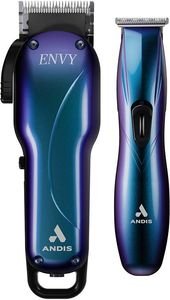 ��� ���������� ������ & ������ ANDIS US-1 & LCL BLADE GALAXY CUT & TRIM COMBO #561563 ����