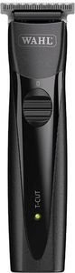 ������ WAHL T-CUT PRO 1591-0465 �����