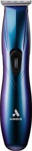 ������ ANDIS T-BLADE SLIMLINE PRO GALAXY D-8 #561561 ����
