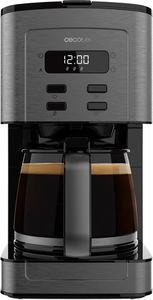   CECOTEC COFFEE 56 TIME 01722 