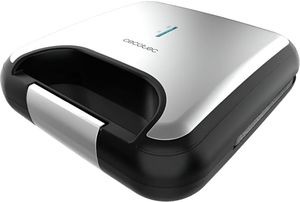  CECOTEC ROCK'NTOAST CLASSIC+ 02963 /