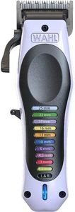   WAHL COLOR PRO LITHIUM 3028048 