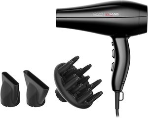  GAMA DIVA CERAMIC GH3535 