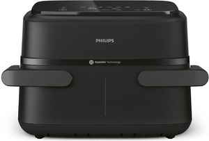  AIRFRYER PHILIPS NA154/00 7 LT