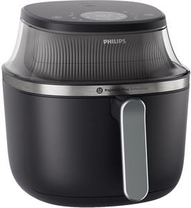  AIRFRYER PHILIPS NA341/00 7 LT