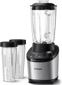    SMOOTHIES PHILIPS HR3760/10