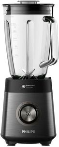 ΜΠΛΕΝΤΕΡ PHILIPS HR3040/00 ΜΠΛΕΝΤΕΡ PHILIPS HR3040/00