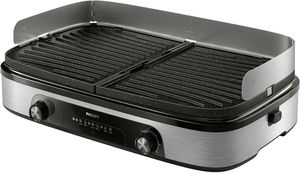 ΓΚΡΙΛΙΕΡΑ PHILIPS HD6222/90 ΓΚΡΙΛΙΕΡΑ PHILIPS HD6222/90