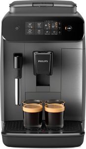  ESPRESSO PHILIPS EP0824/00